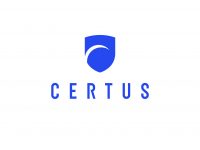 Certus Finance