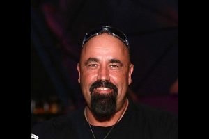 Andy Wullmer of Traffic Partner