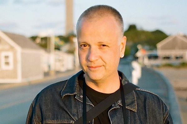 Karl Edwards of LiveJasmin