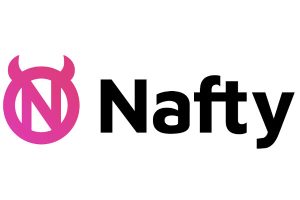 Nafty