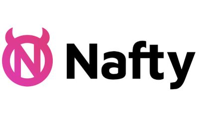 Nafty