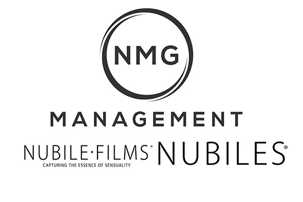 Nubiles, Nubile Films Ink Exclusive Deal with NMG Management