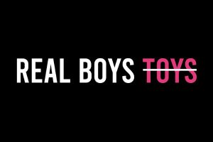 RealBoysToys.com