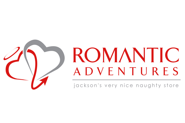 Sexpert Tami Rose Takes a ‘Taste Run’ of the Best Flavored Lubes of 2021