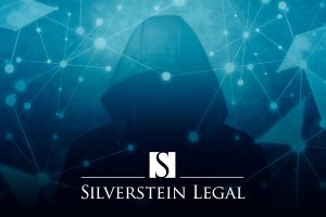 Silverstein Legal 4anime shutdown