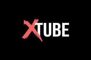 XTube