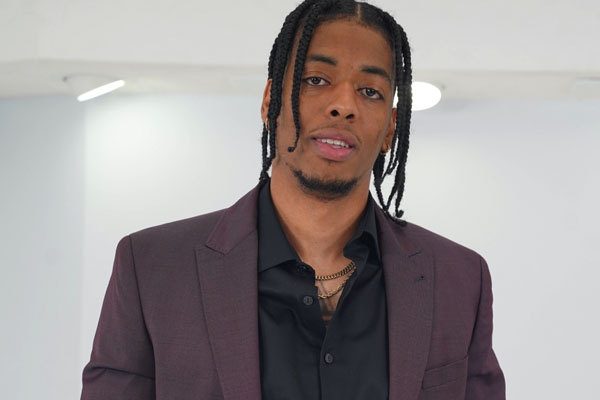 SHF Drops Zaddy2X’s Incendiary Cumback Scene