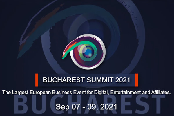 Bucharest Summit