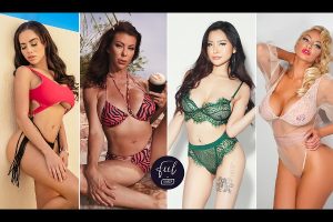 Kiiroo Feel Stars Labor Day Sale