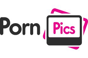 Porn pics