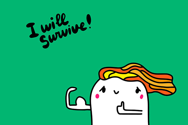 Sex Workers and OnlyFans