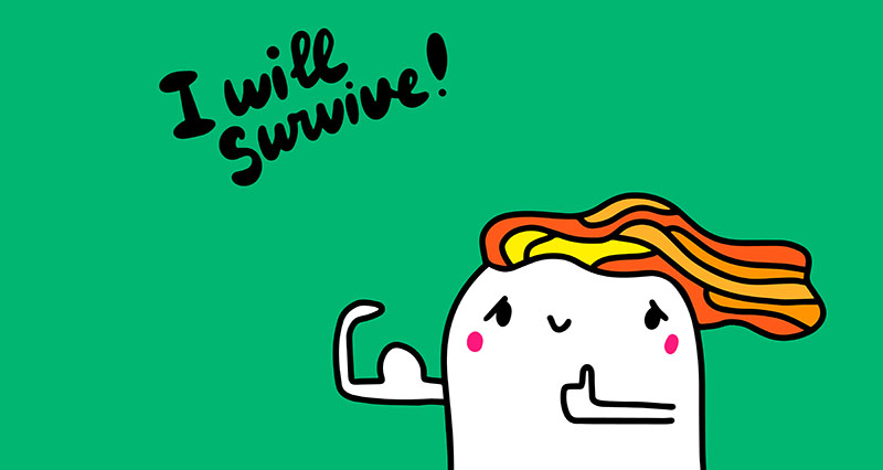 Sex Workers Will Survive and Thrive