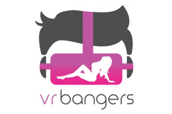 VR Bangers
