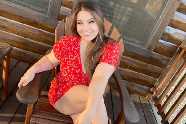 Maqrcela Alonso, Mia Isabella & Addison Sins Discuss Only Fans with ABC News