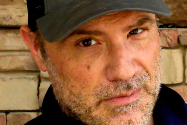 Claude Lai of X10 is this Week’s Guest on Adult Site Broker Talk