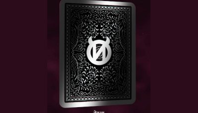 NaftyArt makes first million-dollar sale