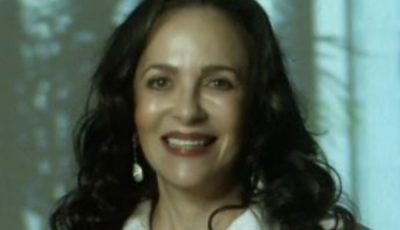 Reba Rocket Takedown Piracy