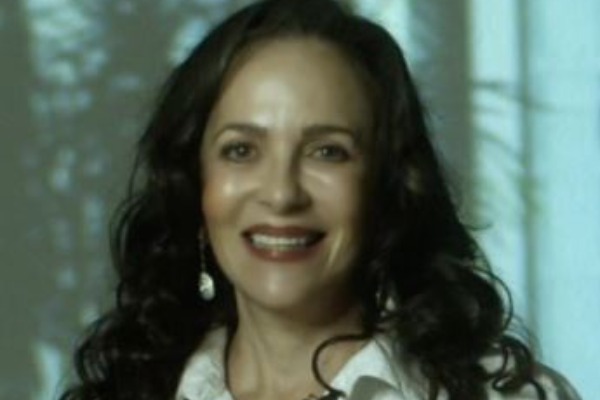 Reba Rocket Takedown Piracy