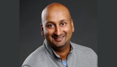 Raja Roy-Choudhury of ChargebackHelp