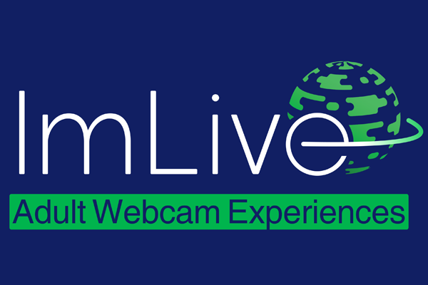 ImLive Scores 8-Award ‘Haul’