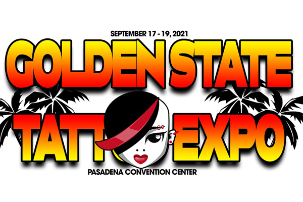 AltErotic to Showcase Top Models, Tattoo Artists at LA’s Golden State Tattoo Expo Sept 17-19