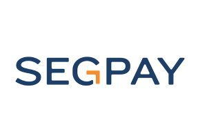 Segpay Segments