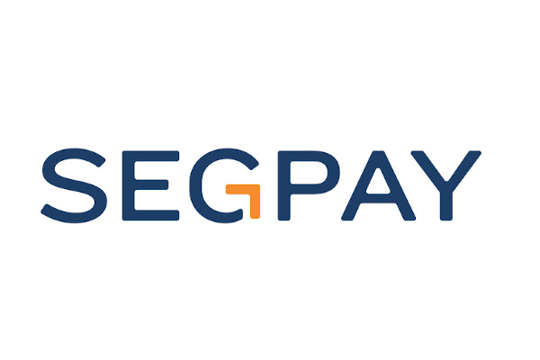 Segpay