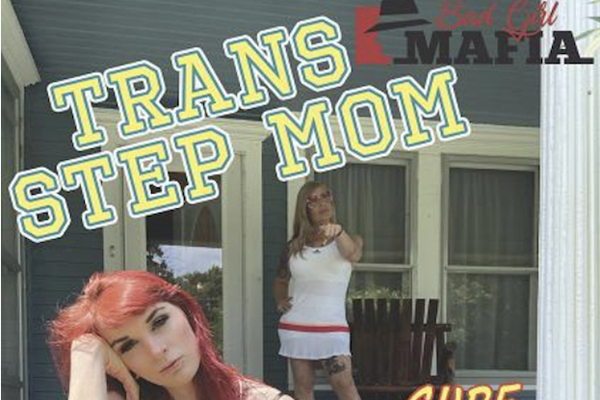 Bad Girl Mafia Enters the Taboo Relations Market with New Title