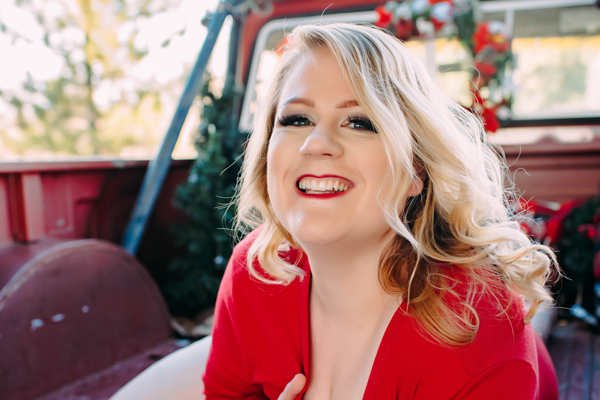 BBW Star Curvy Mary Returns to In Hot Water Podcast Tuesday October 26 at 2pm ET