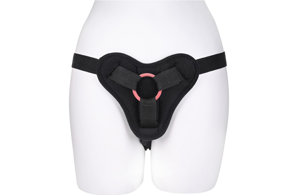 Sportsheets® Announces New O Rings