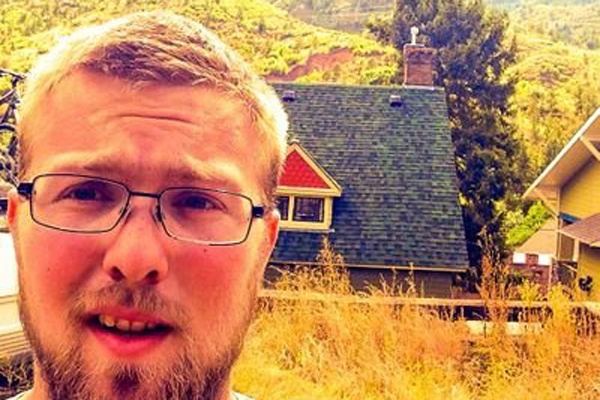 YNOT Writer Michael McGrady is this Week’s Guest on Adult Site Broker Talk