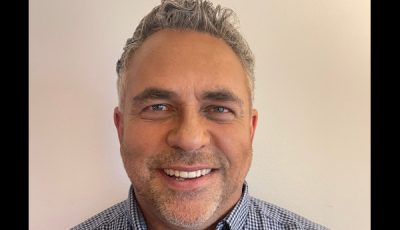 Morgan Sommer on Adult Site Broker Talk