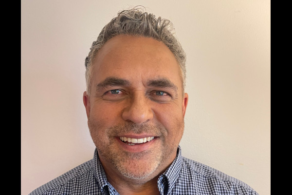 Morgan Sommer on Adult Site Broker Talk