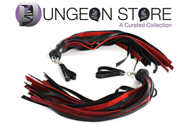 The Dungeon Store Celebrating Halloween at Dark Odyssey’s Surrender in San Jose