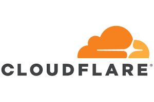 Cloudflare