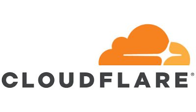 Cloudflare