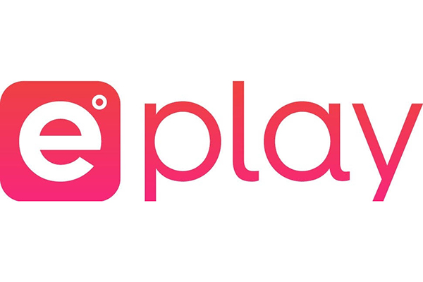 Sex Work CEO Welcomes Sponsor ePlay