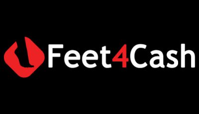 Feet4Cash new clip store