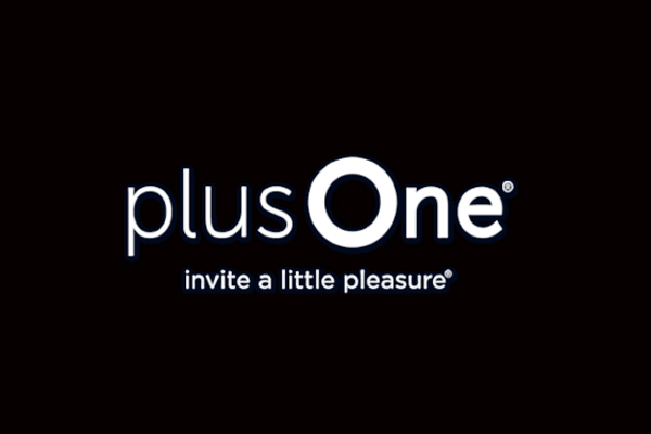 PlusOne® Charts An Eight-Week Study To Measure Orgasms’ Influence On Healthy Skin