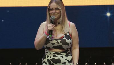 SWAID at YNOT Cam Awards