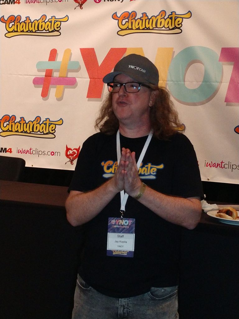 ynot floor-1021-emmreport_0011