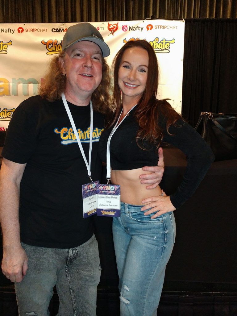 ynot floor-1021-emmreport_0024