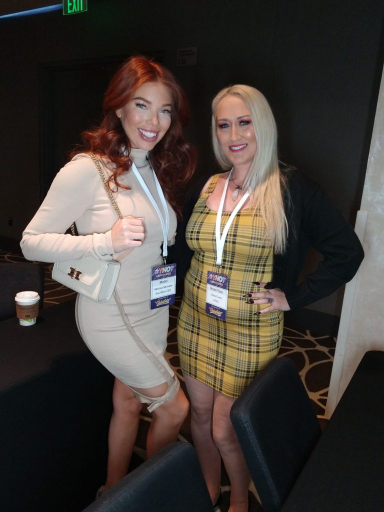 ynot floor-1021-emmreport_0168