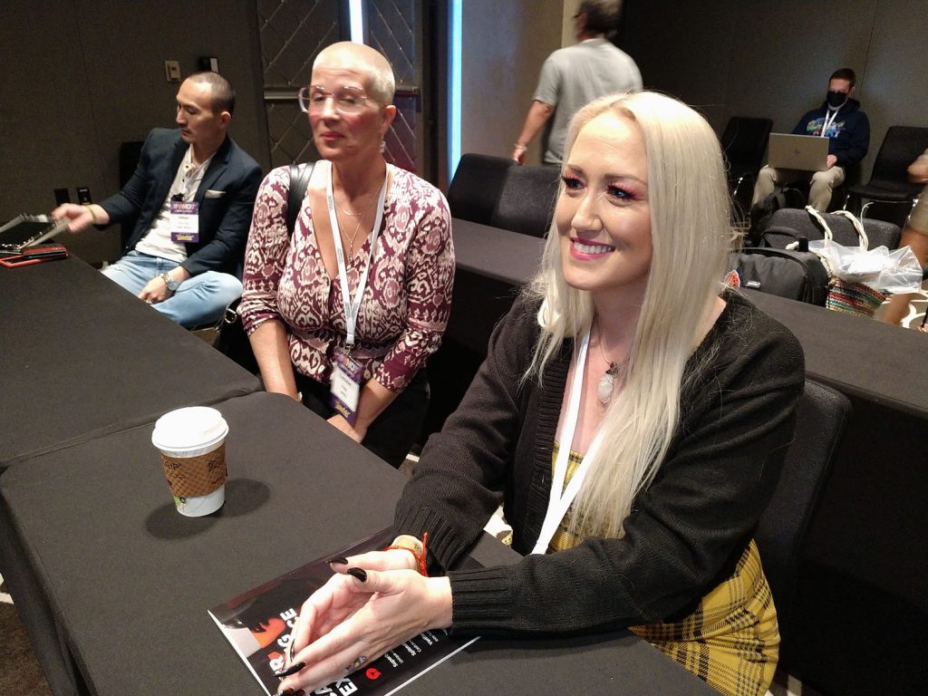 ynot floor-1021-emmreport_0174