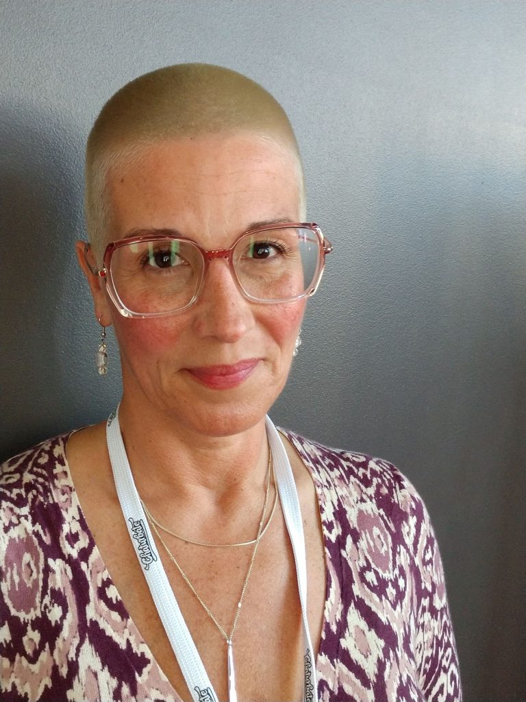 ynot floor-1021-emmreport_0177