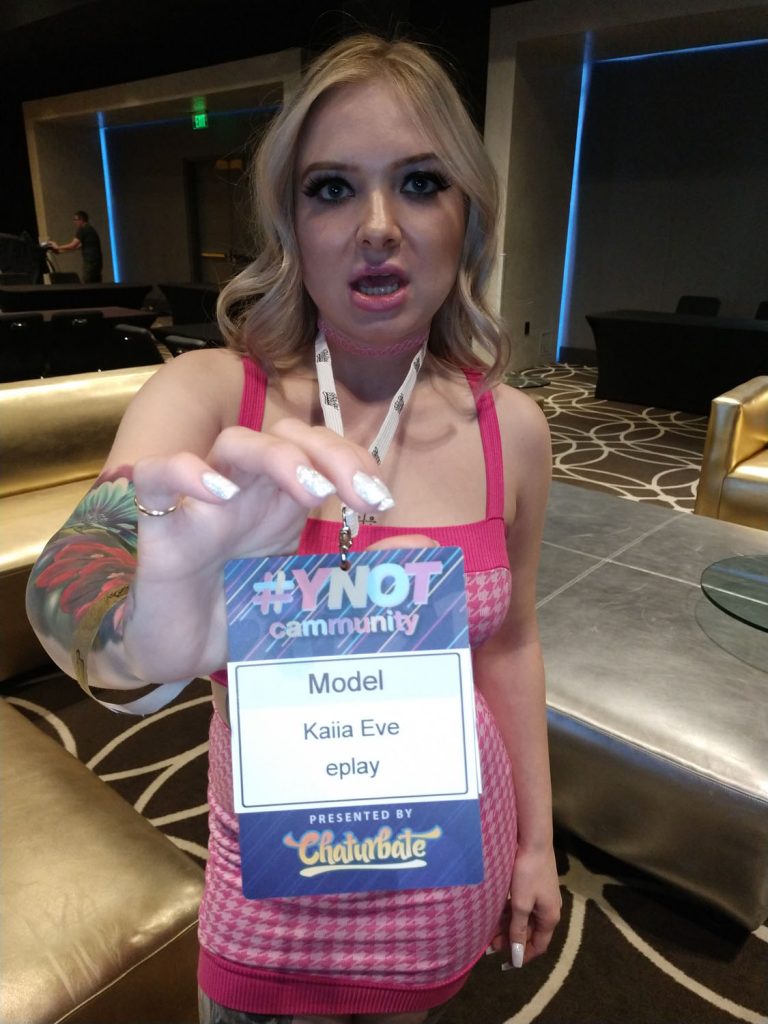 ynot floor-1021-emmreport_0185