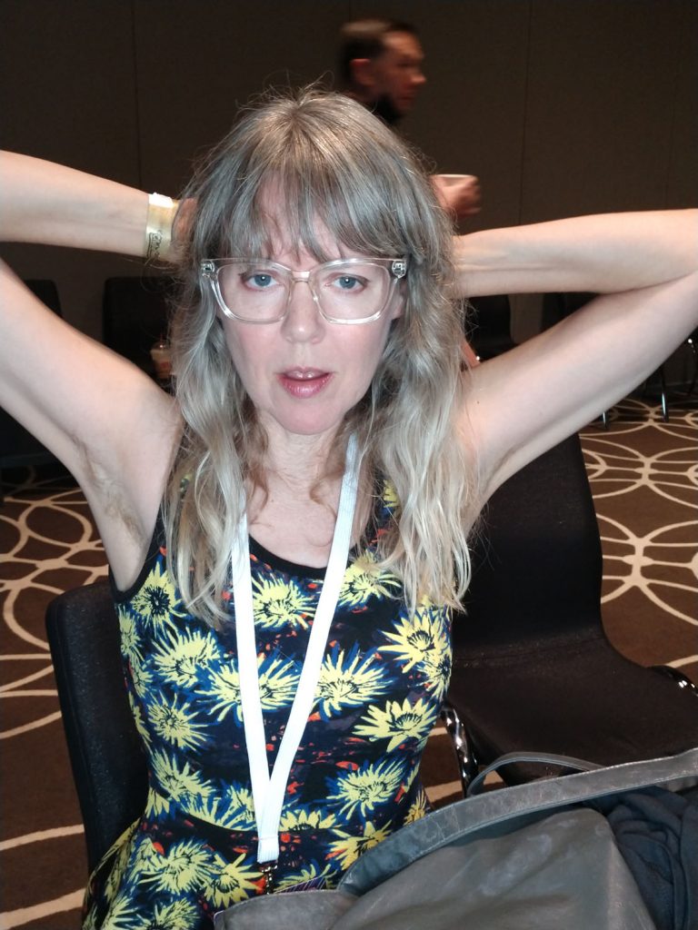 ynot floor-1021-emmreport_0203