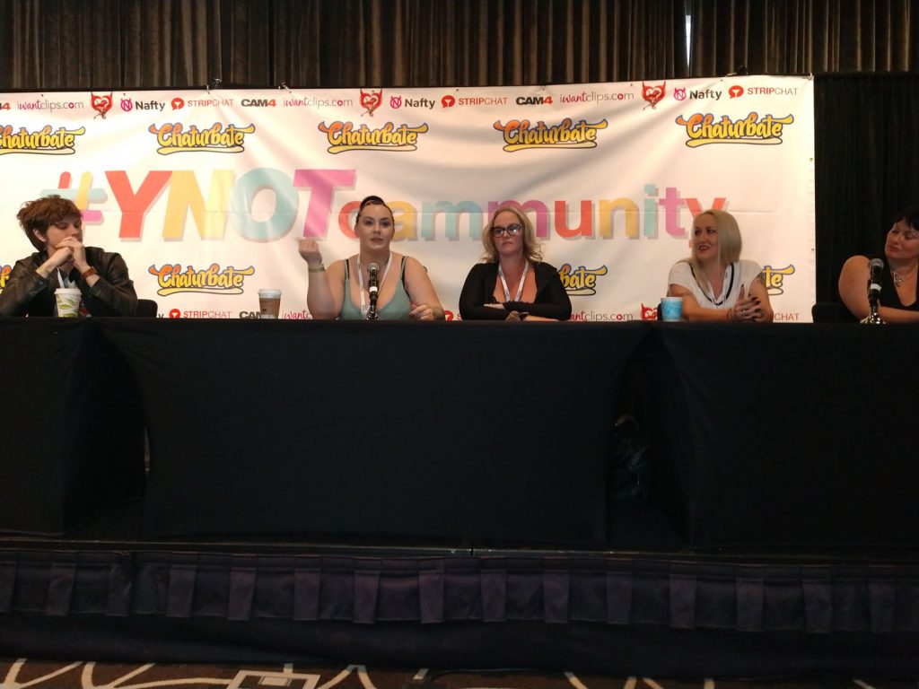 ynot floor-1021-emmreport_0209