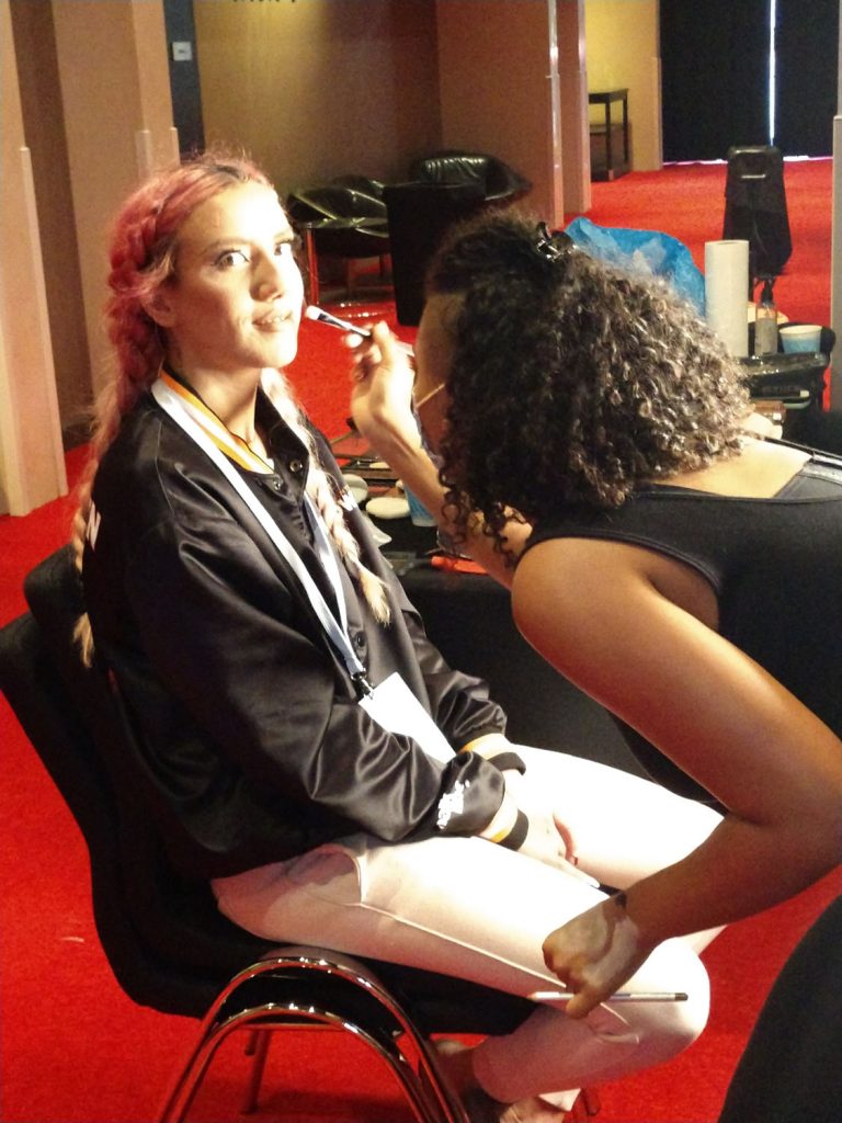 ynot floor-1021-emmreport_0218