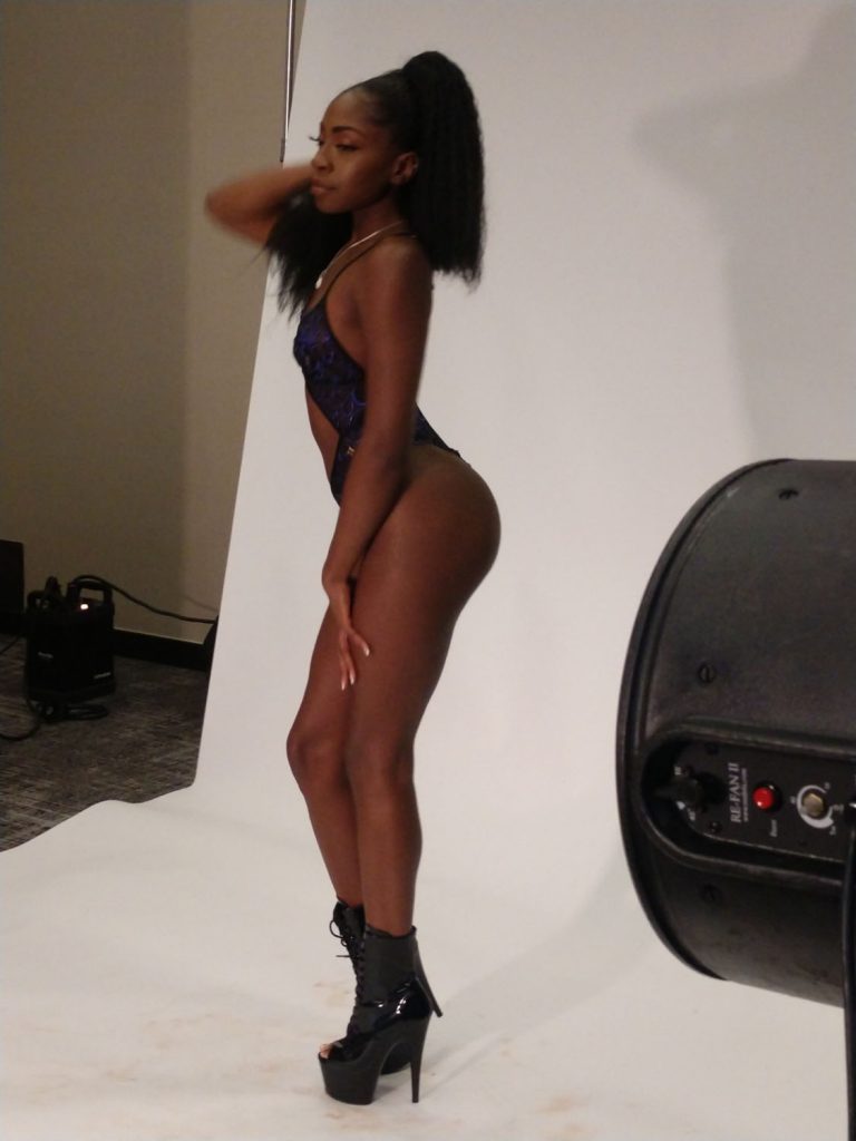 ynot floor-1021-emmreport_0221